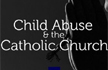 Clergy abuse of minors to explode in India, Italy: survey